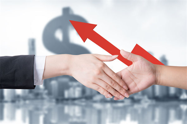 上半年金融數(shù)據(jù)來了，企業(yè)預(yù)算管理有何啟示？