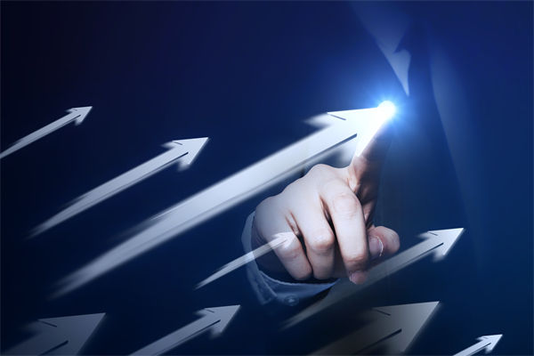 跨行業(yè)集團(tuán)管控模式混亂，適配模型設(shè)計要抓哪些要害？