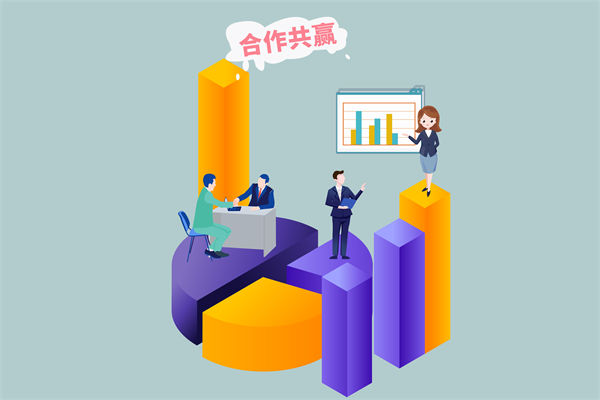 跨行業(yè)集團(tuán)管控模式混亂，適配模型設(shè)計要抓哪些要害？