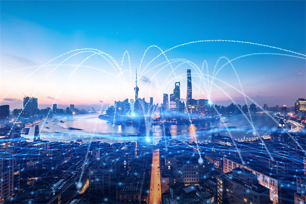 半年經(jīng)濟(jì)大考成績單透露哪些信號？企業(yè)有何啟示？