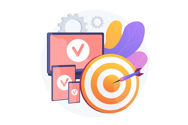 如何通過品牌故事講述，增強品牌情感連接與忠誠度？