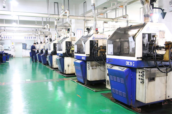 關(guān)聯(lián)企業(yè)精益生產(chǎn)分析：開空調(diào)最好別低于這個(gè)溫度