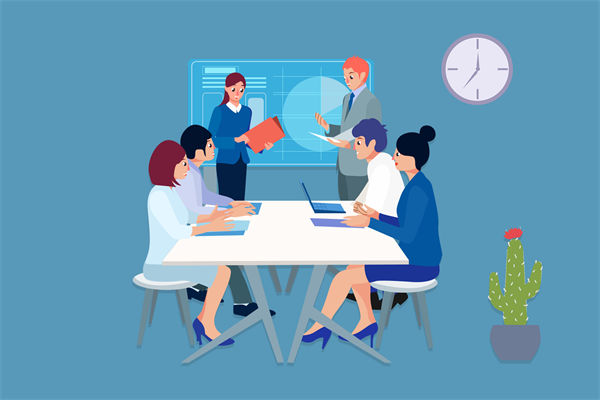 營銷方案策劃得精妙，市場轉(zhuǎn)化率為何總上不去？