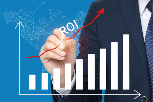 營銷方案策劃得精妙，市場轉(zhuǎn)化率為何總上不去？