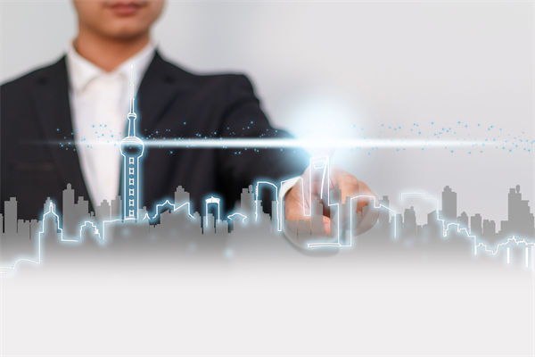 營銷方案策劃得精妙，市場轉(zhuǎn)化率為何總上不去？