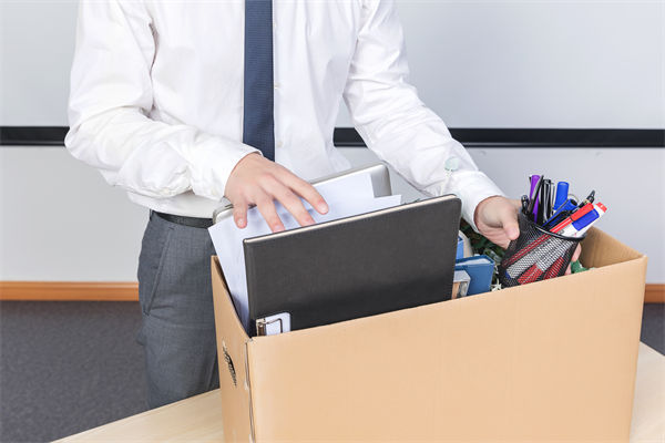 薪酬體系設(shè)計對標行業(yè)，核心人才為何仍頻頻流失？