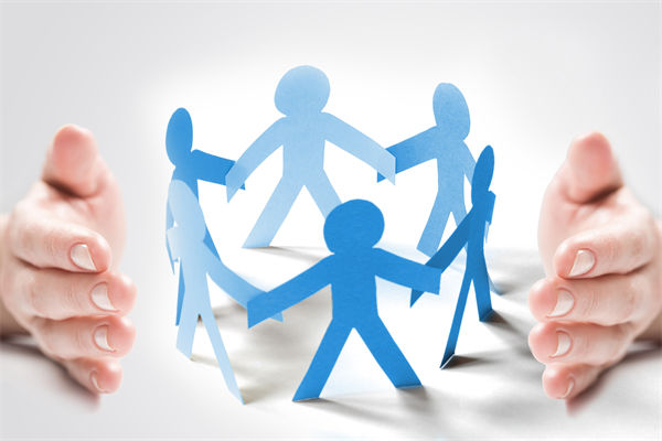 薪酬體系設(shè)計(jì)對(duì)標(biāo)行業(yè)，核心人才為何仍頻頻流失？