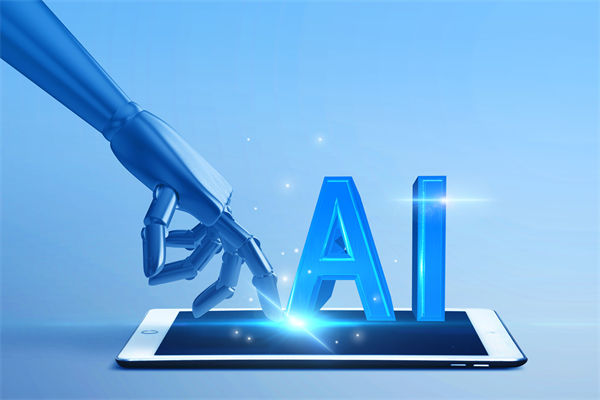 AI女友月費(fèi)30美元？對關(guān)聯(lián)企業(yè)數(shù)字化有何啟示？