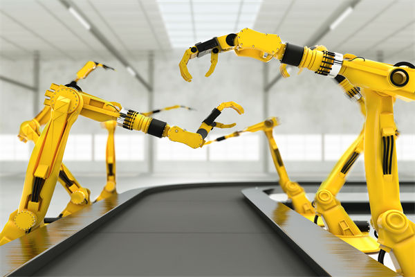 AI女友月費(fèi)30美元？對(duì)關(guān)聯(lián)企業(yè)數(shù)字化有何啟示？