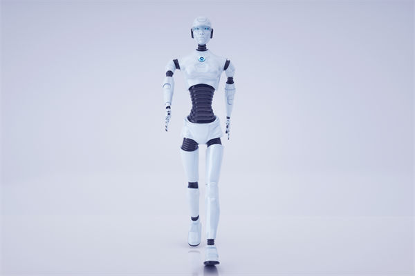 AI女友月費(fèi)30美元？對(duì)關(guān)聯(lián)企業(yè)數(shù)字化有何啟示？