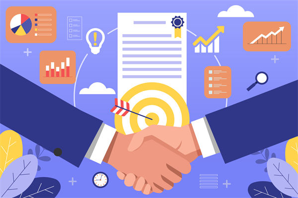 過度依賴績效評分，團(tuán)隊(duì)協(xié)作精神是否正在被數(shù)據(jù)瓦解？