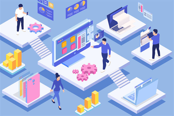 數(shù)據(jù)造假誤導(dǎo)預(yù)算編制，怎樣搭建可信的預(yù)測分析體系？