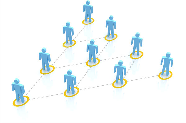 組織規(guī)劃偏重架構(gòu)設(shè)計(jì)，怎樣讓團(tuán)隊(duì)敏捷響應(yīng)市場(chǎng)變化？