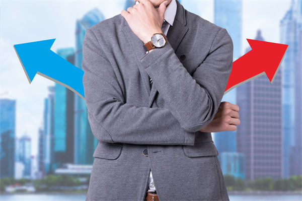 管理咨詢深度賦能，企業(yè)如何突破瓶頸實現(xiàn)跨越式成長？