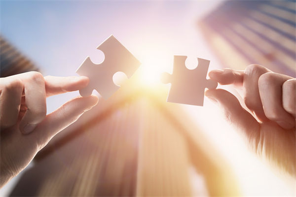 管理咨詢深度賦能，企業(yè)如何突破瓶頸實現(xiàn)跨越式成長？