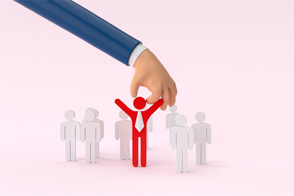 人力資源配置看似合理，核心崗位為何總陷人才荒？