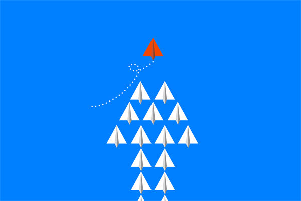 人力資源配置看似合理，核心崗位為何總陷人才荒？