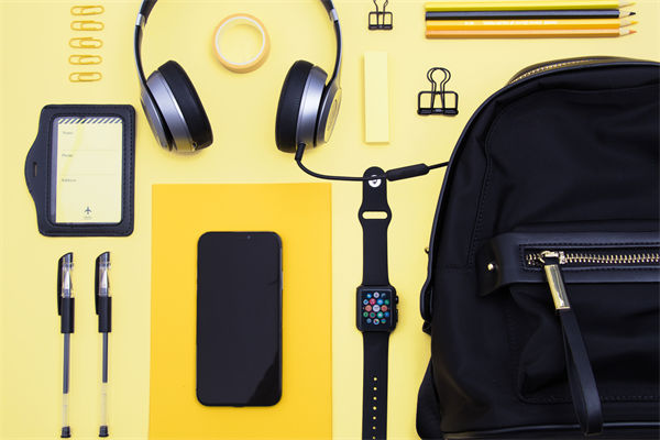 精益管理在提升產(chǎn)品質(zhì)量方面有哪些具體策略和方法？