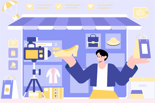 營銷活動沒熱度，如何打造爆款內容實現(xiàn)破圈傳播？