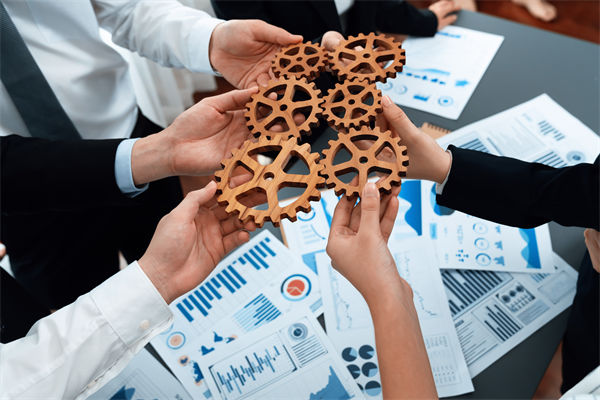 高層標榜的文化理念，為何與基層執(zhí)行完全兩張皮？