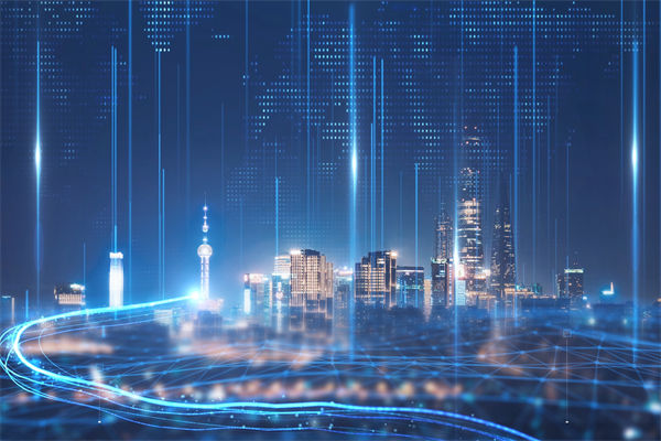 數(shù)據(jù)中臺(tái)建而不用，海量信息如何穿透部門壁壘？