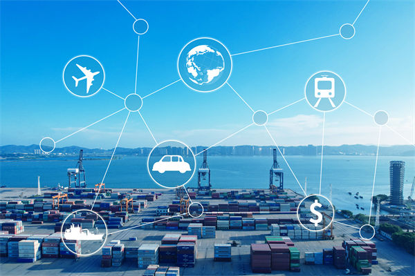 供應(yīng)鏈流程集成度高，響應(yīng)市場速度為何仍滯后？