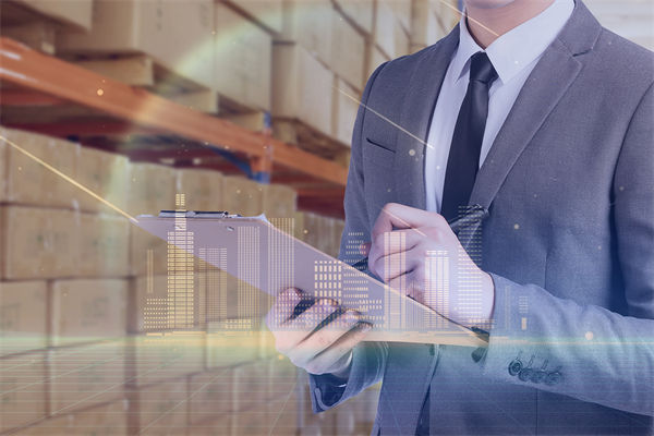 供應鏈流程集成度高，響應市場速度為何仍滯后？