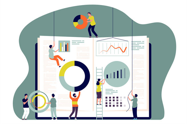 年度計(jì)劃制定耗時(shí)耗力，落地時(shí)各部門為何難以協(xié)同？