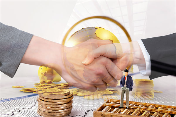 滾動預(yù)算淪為形式主義，動態(tài)調(diào)整如何真正起效？