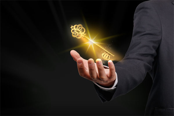 集團(tuán)管控體系日趨完善，子公司市場應(yīng)變力為何變?nèi)酰? /></a></div>
                    <div   id=