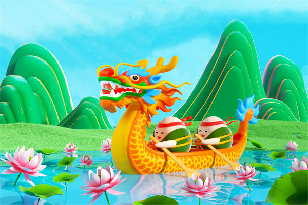 企業(yè)文化咨詢：韓國申遺全面潰敗，包含泡菜、端午節(jié)