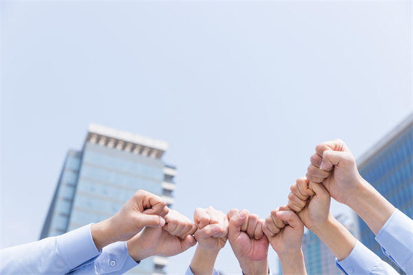 企業(yè)文化咨詢：韓國(guó)申遺全面潰敗，包含泡菜、端午節(jié)