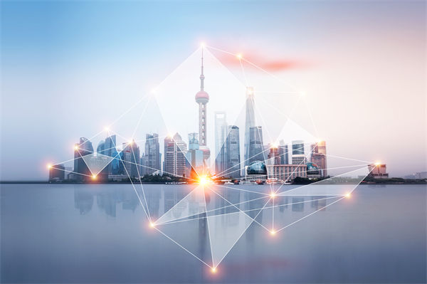 大數(shù)據(jù)賦能營銷管理，精準(zhǔn)決策，助力企業(yè)騰飛！