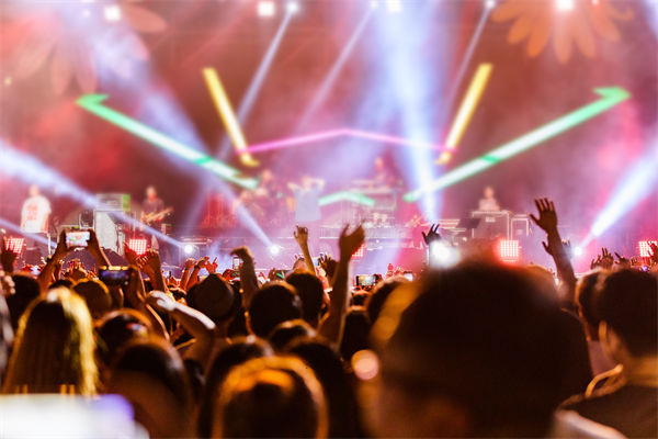 大數(shù)據(jù)賦能營銷管理，精準(zhǔn)決策，助力企業(yè)騰飛！