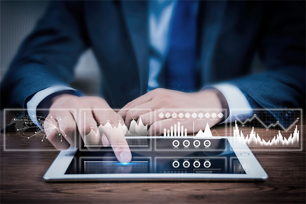 數(shù)字化工具覆蓋各環(huán)節(jié)，員工工作方式怎會難有革新？