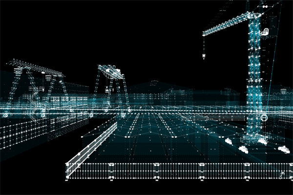 數(shù)字化工具覆蓋各環(huán)節(jié)，員工工作方式怎會難有革新？