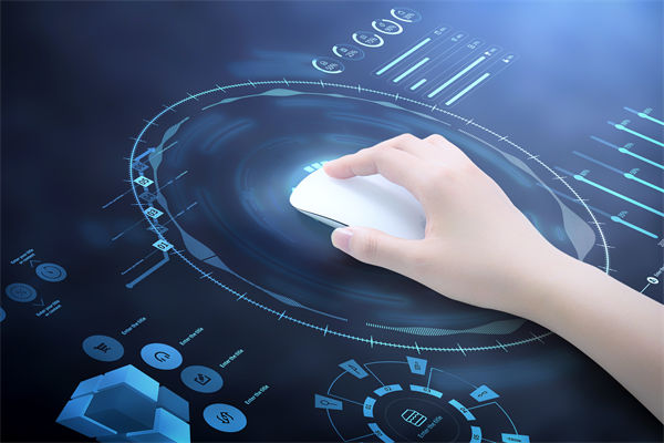 數(shù)字化工具覆蓋各環(huán)節(jié)，員工工作方式怎會難有革新？