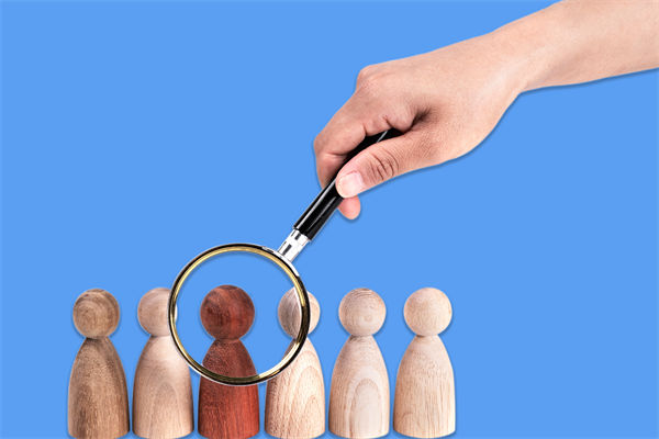 行業(yè)競爭加劇，如何借薪酬績效管理提升人才競爭力？