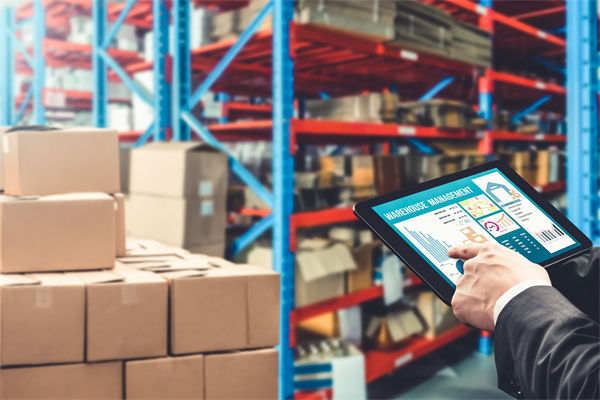 庫(kù)存積壓嚴(yán)重，供應(yīng)鏈管理如何實(shí)現(xiàn)供需精準(zhǔn)匹配？