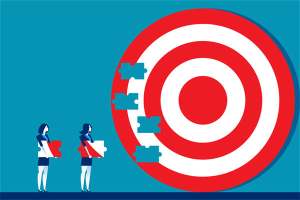 各部門年度計(jì)劃承諾明確，協(xié)同落地時(shí)為何仍有脫節(jié)？