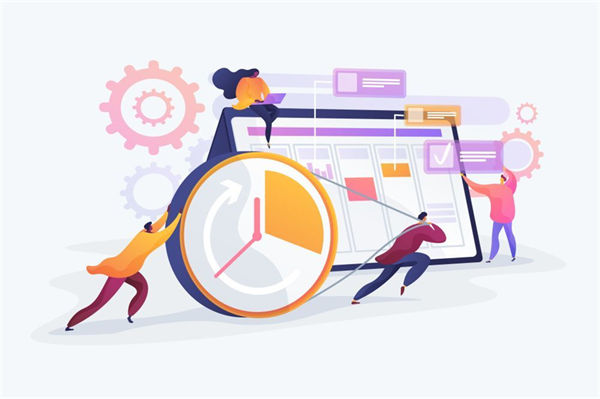 各部門年度計劃承諾明確，協(xié)同落地時為何仍有脫節(jié)？