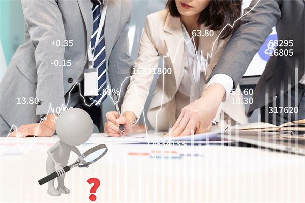 預(yù)算編制耗費(fèi)大量精力，執(zhí)行中為何總與實(shí)際偏差巨大？