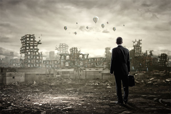 英法等25國發(fā)表聯(lián)合聲明，企業(yè)組織規(guī)劃有何啟示？