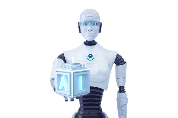 朝鮮宣布研發(fā)出美女AI機(jī)器人，有何數(shù)字化啟示？