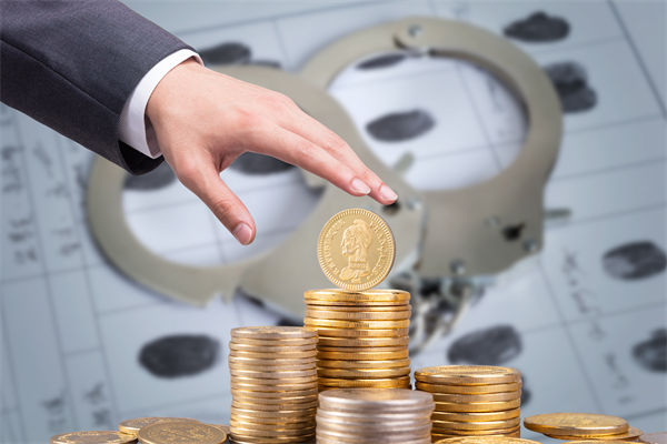 中紀(jì)委再次點(diǎn)名醫(yī)藥腐敗，企業(yè)管理對(duì)此有何啟示？