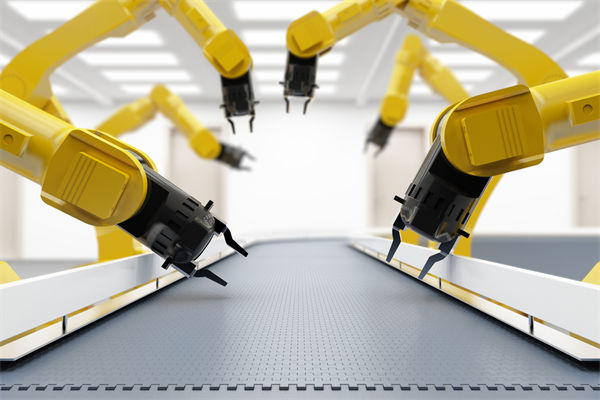 勇攀科技高峰和產(chǎn)業(yè)高峰，企業(yè)精益生產(chǎn)有何啟示？