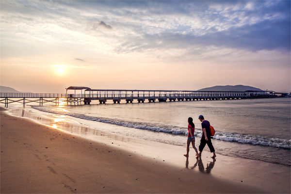 什么是封關(guān)有何影響？企業(yè)營銷管理對此怎么看？