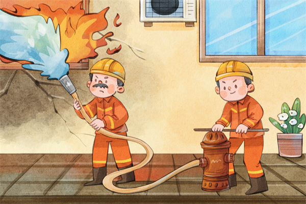 薪酬咨詢分析：公職人員兼職送外賣，紀(jì)委回應(yīng)來(lái)了