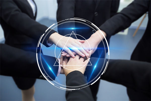 企業(yè)文化管理體系完備，員工言行與價(jià)值觀為何仍脫節(jié)？