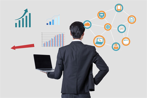 數(shù)字化投入逐年加大，業(yè)務(wù)增長動能為何仍不足？